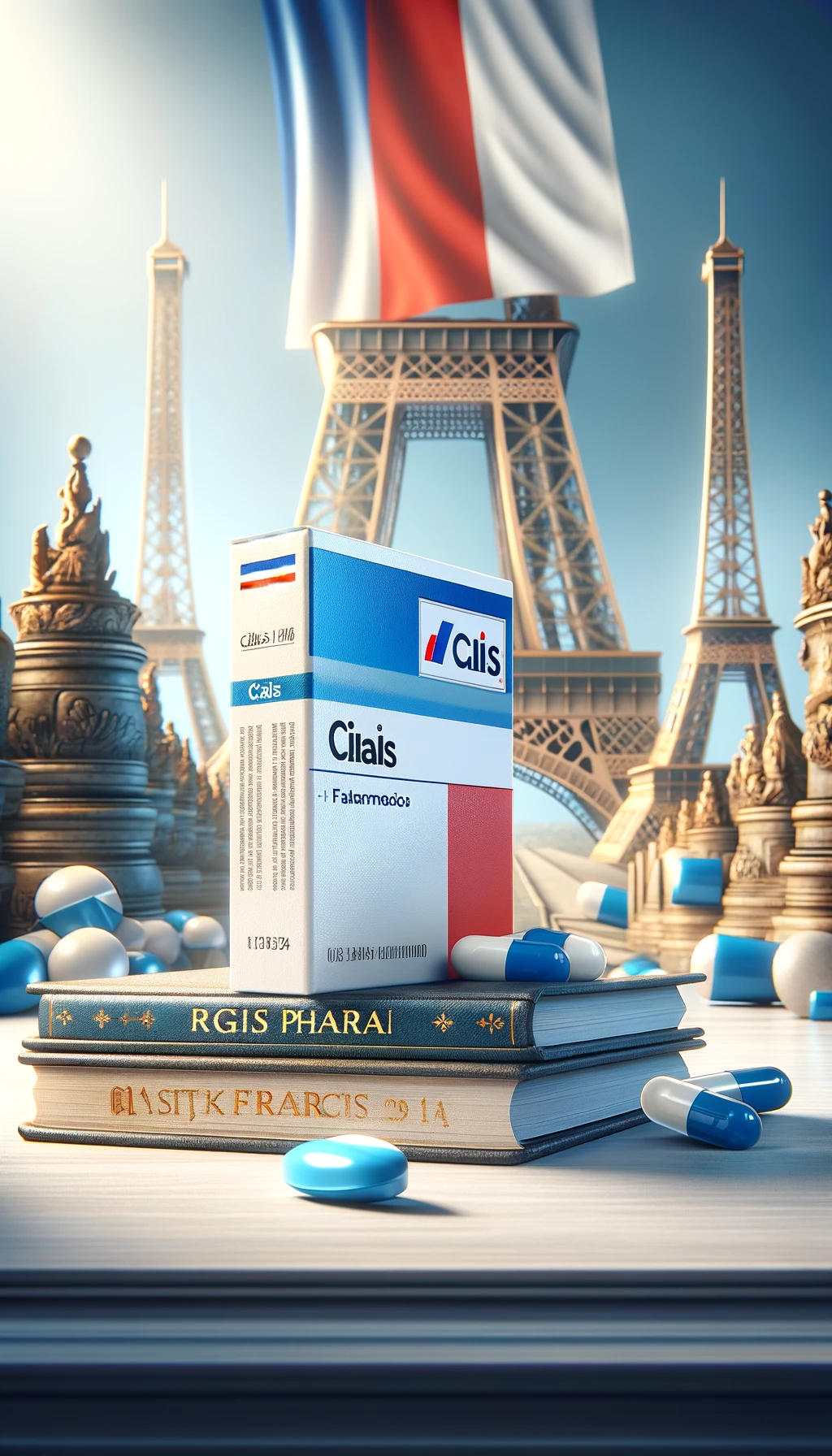 Forum achat cialis internet